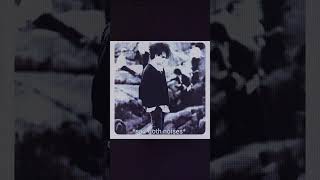 NIN Remix Unleashed: DJ's Ultimate Goth Emo Mashup #nin #goth #emo #djsoftiktok