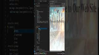 Css Image bottom opacity #coding #webdesign #education #webdesignprojects #htmlbasics #programming