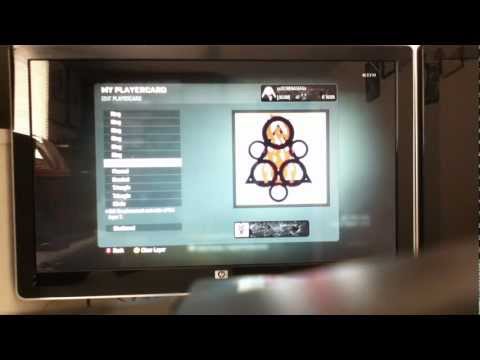 coheed and cambria emblem