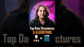 Learn Data Structures and Algorithms in Python