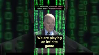 Tom Gayner - This Game is Never Ending