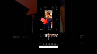 how to use motion tools in video editing