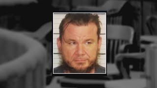 Kevin Montgomery Trial Update