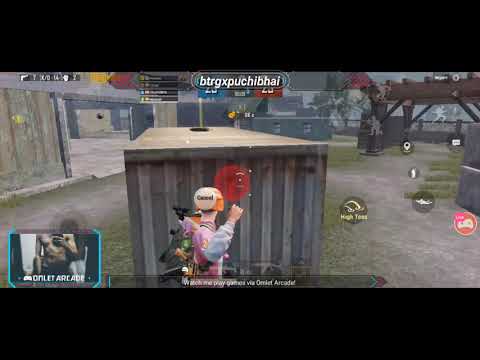 FIRST EVER STREAM | TDM AND CLASSIC
