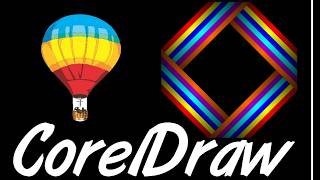 Corel Draw Tips & Tricks Learn some good tools to DRAW THIS