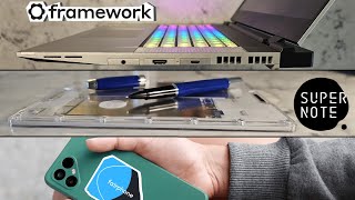 The Current State of Repairable Consumer Tech