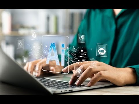 Unlock Your Entrepreneurial Potential in Just 24 Hours with AI