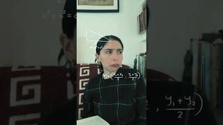 Perhaps we should cut the fluff and keep it simple. 😅 #essaytips #writingtips #writing #quillbot