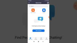 Class:2 Sec:C Subject:Bangla Hater Lekha