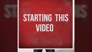 Indian movie comedy