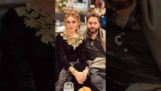 Hina Tariq lifestyle 💕#naqab #hinatariq #aliansari #viral #shorts