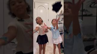 GRWU! #milliondollarbaby #music #remix #grwm #grwu