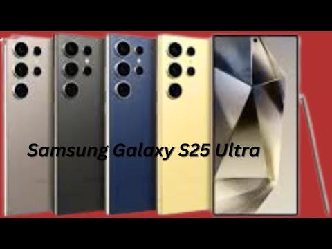 'Samsung S25 Ultra Camera Test – Next-Level Mobile Photograph"