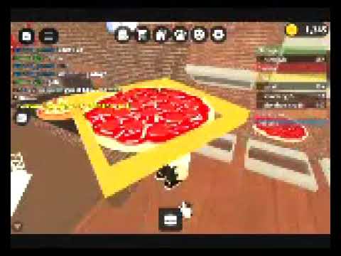ipaly work pizza!!.wmv