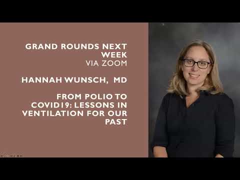 The Health Care Impact of Climate Change Through a Health Equity Lens 4/30/25