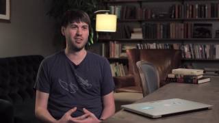 Objective-C for Swift Developers - Interview With Keith Smiley