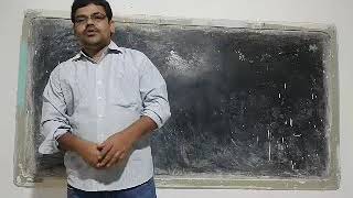 3rd bsc and 3rd bcom dbms  unit1 part3