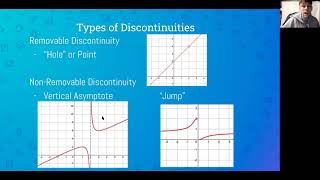 APPCT 12.2 Limit Techniques