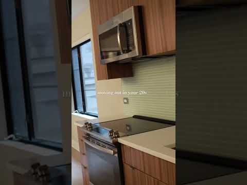 get on your zoom! #music #explore #new #apartment #house