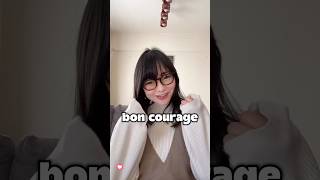 10 choses qui rendent les japonaises heureuse #japonais #culturejaponaise #japonaise #japon