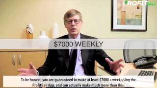 BINARY OPTIONS TRADING WITHOUT BINARY OPTIONS SIGNALS (BINARY OPTIONS ROBOT): BINARY OPTIONS REVIEW