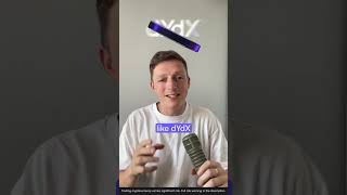 Why Infrastructure Matters in Crypto Trading 📈