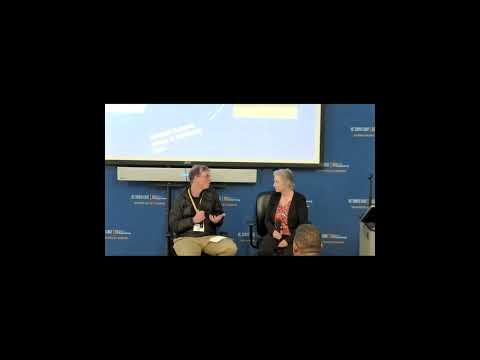 UC Open 2025 Commercial Open Source Software: How Innovators Profit by Giving Software Away