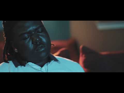 TNO x Freshie - A King Was Born (Official Music Video) #TNOVEMBER