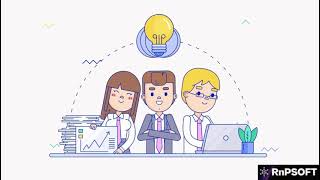 Your one Stop for complete Web Care and Development #RnPsoft