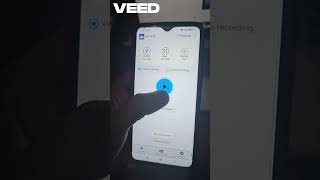 background Video Recorder ||  Android Apps #backgroundvideo #hidden