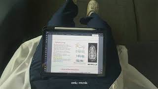 𝑷𝒍𝒂𝒚𝒍𝒊𝒔𝒕 (가사X) 메디컬 스터디용 플레이리스트🧑‍⚕️ 전공생 공부 모드 ON💉 공부할 때 듣는 음악 💊