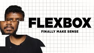 Flexbox - How Layout Actually Works
