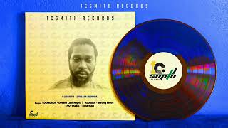 Dream riddim #like #subscribe #share #support #reggae #Dancehall