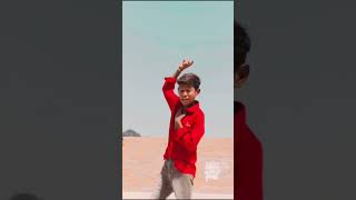 Tension to Nala Sona 🥺🤕😰🤕😔....#viralreels❤️😎💯#bhojpuriactressviralvideo#songmingi❤️#viralvideos❤️#