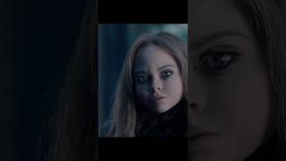 Megan Strikes Back: When the AI Protects Her Family