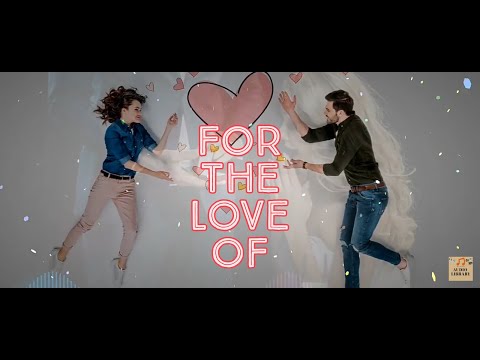 For The Love Of Stayloose | My Audio Library (No Copyright Music)