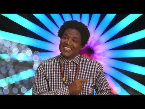 SEMI -   An Old Christmas Card