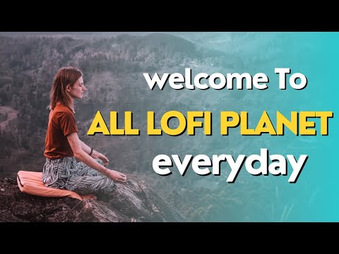 hiohop lofi song