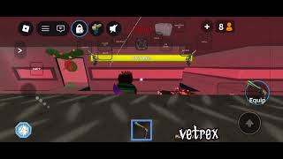best mm2 aimbot, esp , autofarm script