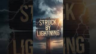 What Happens in a Lightning Strike? #LearnOnYoutube #EarthScience #extremenature