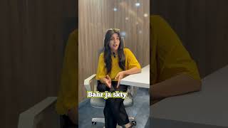 Why Dubai Is the #1 for Moving in 2025 | Meraj Urban Nest