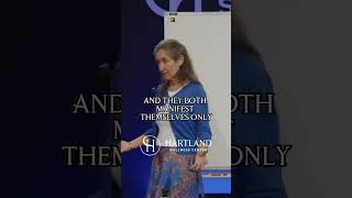 Why You Should Stop Using Q-Tips Immediately, According to Barbara O’Neill #Shorts #BarbaraONeill