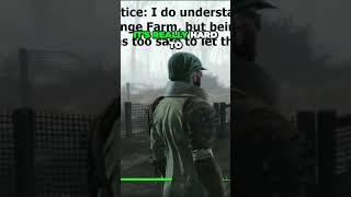 Ultimate Fallout 4 Brahmin Farming Guide: Maximize Your Caps and Resources!