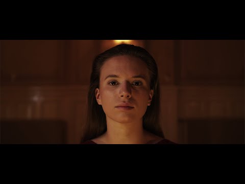 Paradox | Short Film