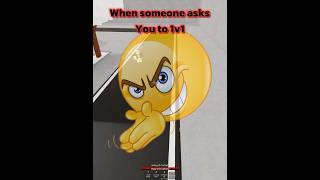 this MIGHT be yuji | Jujutsu Shenanigans