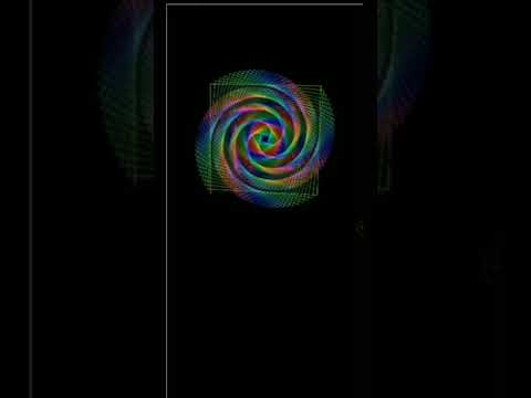 Project 2 || Coder of Paradise || #shorts #ytshorts #coderofparadise #pyturtle