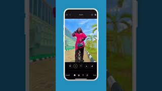 iPhone users watch this to the end! 🥰 #iphonetutorial #photoediting #iphonephotography