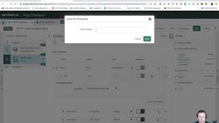 Episode 25 - Complex Objects in ServiceNow Flow Designer