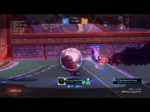 Rocket League®_20250511113928