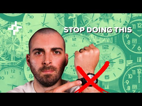 Stop Wasting Time on These Things When Learning to Code